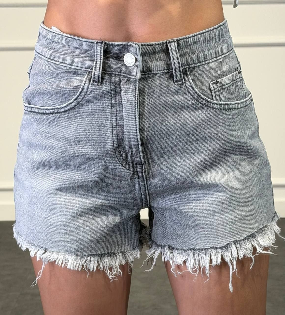 shorts tanzania - Dverso Fashion