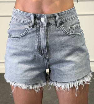 shorts tanzania - Dverso Fashion