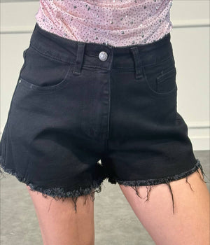 Shorts tanzania - Dverso Fashion