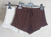 Shorts Urania - Dverso Fashion
