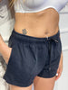 Shorts Zirellith - Dverso Fashion