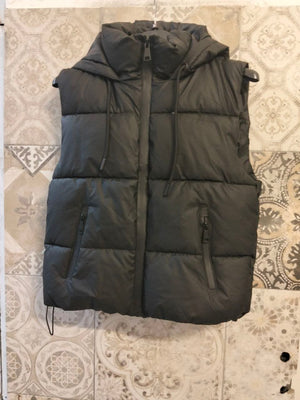 smanicato bon bon - Dverso Fashion