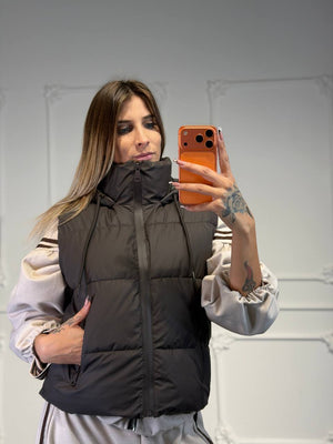 smanicato bon bon - Dverso Fashion