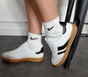 Sneakers Adonella - Dverso Fashion