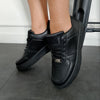 Sneakers Artemisia - Dverso Fashion