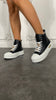 Sneakers Raya - Dverso Fashion