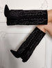 Stivale Agnese - Dverso Fashion