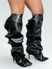Stivale Bice - Dverso Fashion