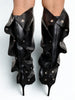 Stivale Bice - Dverso Fashion
