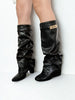 Stivale Celine - Dverso Fashion