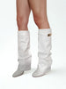 Stivale Celine - Dverso Fashion