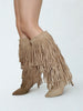 STIVALE COLOMBIA - Dverso Fashion