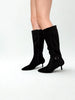 Stivale Lai - Dverso Fashion