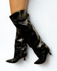 STIVALE LOOK - Dverso Fashion