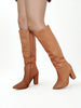 STIVALE LOVE - Dverso Fashion