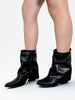 Stivale Zelmira - Dverso Fashion