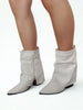Stivale Zelmira - Dverso Fashion