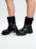 Stivaletti Morgana - Dverso Fashion