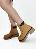 STIVALETTO LAKE - Dverso Fashion
