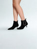 Stivaletto Medieval - Dverso Fashion