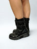 STIVALETTO NOELIA - Dverso Fashion