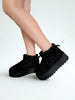 STIVALETTO UG - Dverso Fashion
