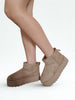 STIVALETTO UG - Dverso Fashion