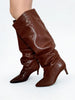 Stivali Morphe - Dverso Fashion