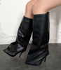 Stivali Rebecca - Dverso Fashion