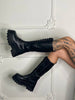 Stivali Romina - Dverso Fashion