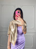 Stola Wynora - Dverso Fashion