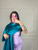 Stola Wynora - Dverso Fashion