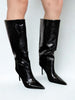 Tacco Basilia - Dverso Fashion