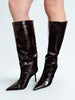 Tacco Basilia - Dverso Fashion
