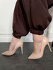 Tacco Elisabetta - Dverso Fashion