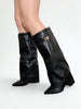 Tacco Genoveffa - Dverso Fashion