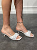 Tacco Isralith - Dverso Fashion