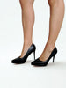 Tacco Martina - Dverso Fashion