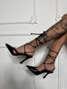 Tacco Vilma - Dverso Fashion