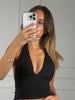 Top Adelia - Dverso Fashion