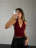 Top Adelia - Dverso Fashion