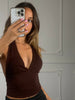 Top Adelia - Dverso Fashion