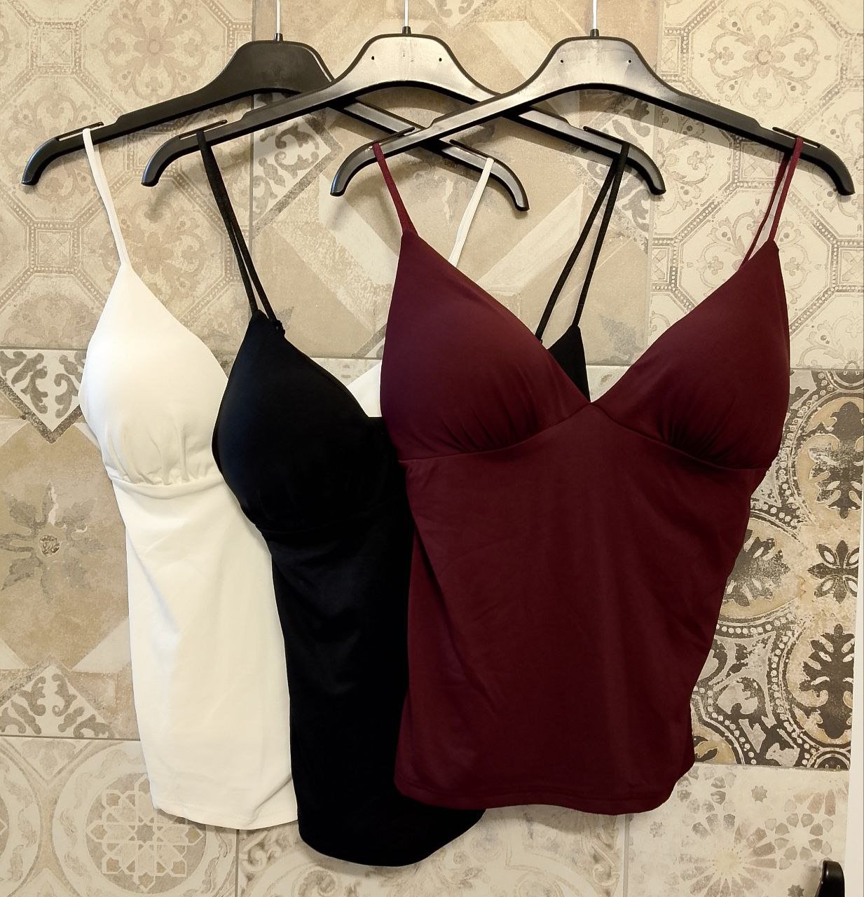 Top Amelinda - Dverso Fashion