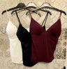 Top Amelinda - Dverso Fashion