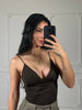 Top Amelinda - Dverso Fashion