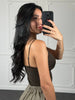 Top Amelinda - Dverso Fashion