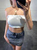 Top Andreana - Dverso Fashion