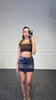 Top Andreana - Dverso Fashion
