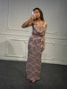 Top Andreana - Dverso Fashion