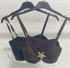 Top Angevina - Dverso Fashion